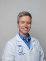 Dr. S. Kyle Kaneaster, MD