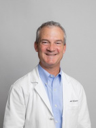 Dr. John Mark Gilchrist, MD