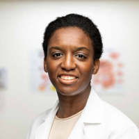 Dr. Beverly C. Onyekwuluje, MD