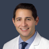 Dr. Daniel Aaron Portney, MD - Mclean, VA - Orthopedic Surgery