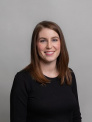 Sarah Price, AuD