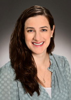 Brittany L Gresl, PHD