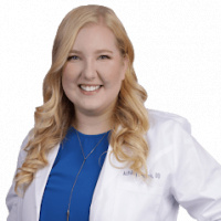 Dr. Ashley Berens 0