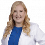 Dr. Ashley Ann Berens, OD, FAAO