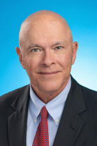 J. Randall Jordan, MD