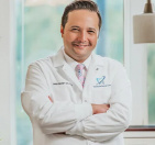 Tarek Elbadawy, DDS, FAGD