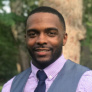Marcus Knox, PT