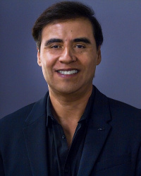 Roberto Porras 0