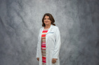 Martha Diaz Salazar, MD