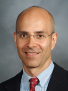 Neil Khilnani, MD