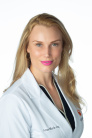 Dr. Anne Marie Leger, MD, FAAD