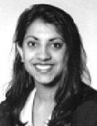 Dr. Manju Subramanian, MD
