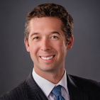 Ryan C. Stehr, MD