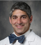 Gaetano J. Scuderi, MD