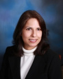 Mansoina Baweja, MD