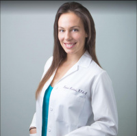 Provider Profile 0