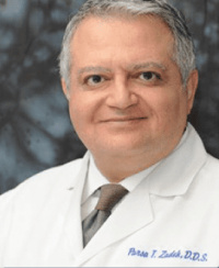 Provider Profile 0