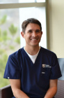 Dr. Richard C Keech, DDS