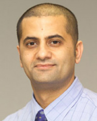 Provider Profile 0