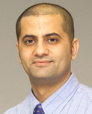 Hartej S. Uppal, MD