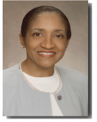 Dr. Marcia Denise Carney, MD