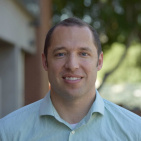 Mark Mcpherson, DO