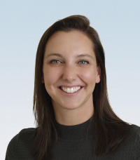 Stephanie Larson, MD - Gig Harbor, WA - Family Medicine