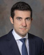 Alfonso L Sabater, MD, PhD