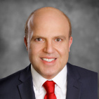 Maamoun Zane, MD
