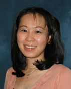 Natalie Y Chang, DO