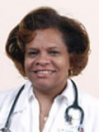 Dr. Marcia Philomena Nelson, DO