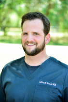 Jeffrey R Hunek, MD