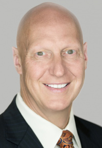 Randall S. Peyton, MD - Board-Certified Orthopaedic Surgeon 0