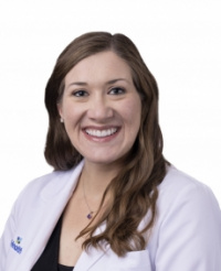 Sarah Bosch, PA-C - Aurora, CO - Other Specialty, Physician Assistants