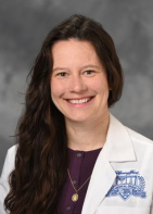 Andrea M Smith, DO
