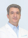 Dr. Leonard Umanoff, DDS