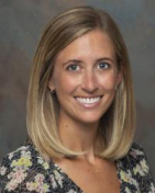 Alison J Lauter, MD