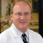 Bradford C Gelzayd, MD