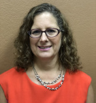 Maria S Kenneally, APNP, BC