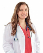 Dr. Jessica Ison, MD