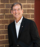 Russell W. Phillips, DMD