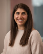 Amy Portacci, DO