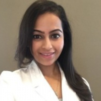 Dr. Aakruti Bhalja 0