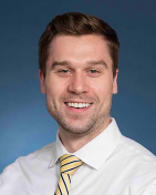 Richard W Leslie, MD
