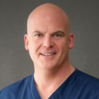 Andrew B. Wickline, MD