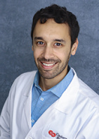 Adam B Weiner, MD