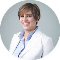Provider Profile 0