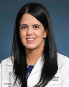 Adriana M Negrini, MD