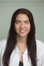 Dr. Julia Jaffe, MD