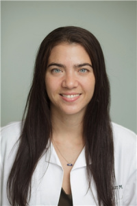 Provider Profile 0